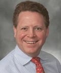Dr. Kelly Scott Bast, MD