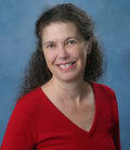 Dr. Melanie Cleveland, MD