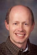 Dr. Steven David Smith, MD