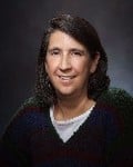 Dr. Janat Elise Odonnell, MD - Boise, ID - Pulmonology, Sleep Medicine