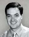 Dr. Jason Mark Stinnett, MD