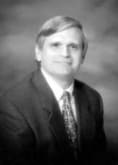 Dr. Richard Lough Morgan, MD