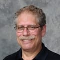 Dr. Benjamin Gruber, MD - Chicago, IL - Otolaryngology-Head & Neck Surgery