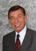 Dr. John J Gnap, MD