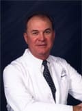 Dr. James Howard Hlavacek, MD