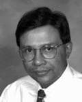 Dr. Ajay H Parikh, MD