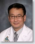 Dr. James W Roh, MD - Orange, CA - Internal Medicine, Hospital Medicine