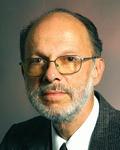 Dr. David Lawrence Scheiner, MD - Chicago, IL - Internal Medicine