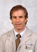 Dr. Robert R Edelman, MD