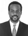 Dr. Calvin Alexander Grant, MD - Palos Heights, IL - Ophthalmology