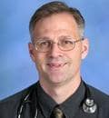 Dr. Michael Charles Marschke, MD - Evanston, IL - Internal Medicine, Hospice & Palliative Medicine
