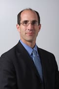 Dr. William James Obrien, MD