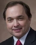 Dr. Gilbert Anthony Sita, MD - Arlington Heights, IL - Cardiovascular Disease, Internal Medicine, Interventional Cardiology