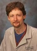 Dr. Giles C Simpson, MD - Maywood, IL - Emergency Medicine, Surgery