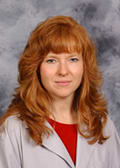 Dr. Lisa Christine Tybor-Jaraczewski