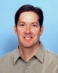 Dr. Ronald Alvin Luce, MD - Peoria, IL - Pediatrics