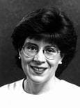 Dr. Frances Marie Matthews
