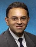 Dr. Aamir Mohammad Zakaria, MD - Oakland, CA - Vascular Surgery, Surgery