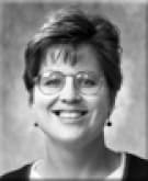 Dr. Rita Regina Kazlauskas, MD