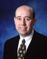 Dr. Gary Dean Riddle, MD - Saint Meinrad, IN - Family Medicine
