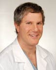 Dr. Ira Younger, MD