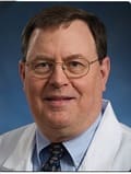 Dr. Joseph Charles Muhler, MD