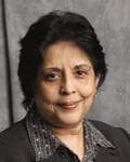 Dr. Kamala Bhaskar Modur, MD