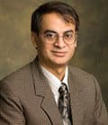 Dr. Parminder Singh Chawla, MD - Leesburg, VA - Neurology