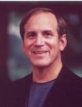 Dr. John David Rumisek, MD