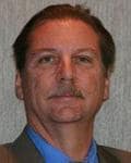 Dr. Bruce James Rowland, DO - Mayfield, KY - Otolaryngology-Head & Neck Surgery, Plastic Surgery