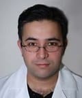 Dr. Behram Khan Mohmand, MD - Parker, CO - Nephrology, Internal Medicine
