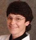 Dr. Paula Kay Larsen