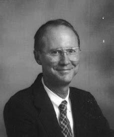 Dr. William Cornelius Greenman, MD - Lexington, KY - Internal Medicine, Infectious Disease
