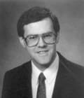 Dr. Mark A Swisher, MD - Lexington, KY - Internal Medicine