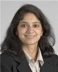 Dr. Sangeeta Krishna, MD - Cleveland, OH - Pediatrics