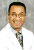 Dr. Claude Jenkins Tellis
