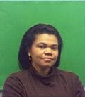 Dr. Arlette Delcham, MD - Marrero, LA - Family Medicine