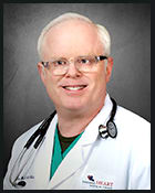 Dr. Barry Allen Kusnick, MD - Palm Coast, FL - Cardiovascular Disease, Internal Medicine, Interventional Cardiology
