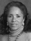 Dr. Marilyn Patricia Griffin, MD - Boston, MA - Internal Medicine, Pulmonology