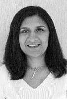 Dr. Sonal Vishwakant Mankodi, MD - Danvers, MA - Internal Medicine