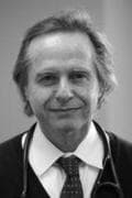 Dr. Peter M Botchan, MD - Wilmington, MA - Internal Medicine