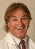 Dr. Andrew James Gillies MD