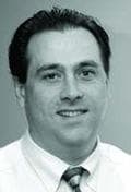 Dr. Joseph Francis Shalhoub, MD - Peabody, MA - Urology, Internal Medicine