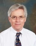 Dr. Arthur Lathrop Zerbey, MD - Methuen, MA - Diagnostic Radiology