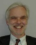 Dr. Konrad Wouter Bakker, MD - Frederick, MD - Neurology, Sleep Medicine