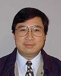 Dr. Stanley Yat-Ming Chung, MD