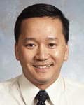 Dr. Hien Quang Nguyen, MD - Camden, DE - Surgery, Family Medicine, Other Specialty