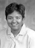 Dr. Nilar Shein, MD