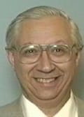 Dr. William C Albert, MD - Warren, MI - Ophthalmology