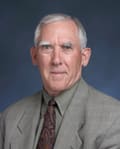 Dr. Robert Allan Teitge, MD - West Bloomfield, MI - Orthopedic Surgery, Sports Medicine
